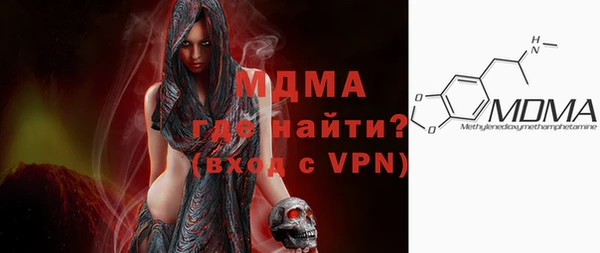 прущий лед Ростов